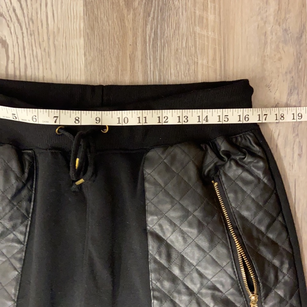 MJ Collection Jogging Pants - Picture 8 of 10